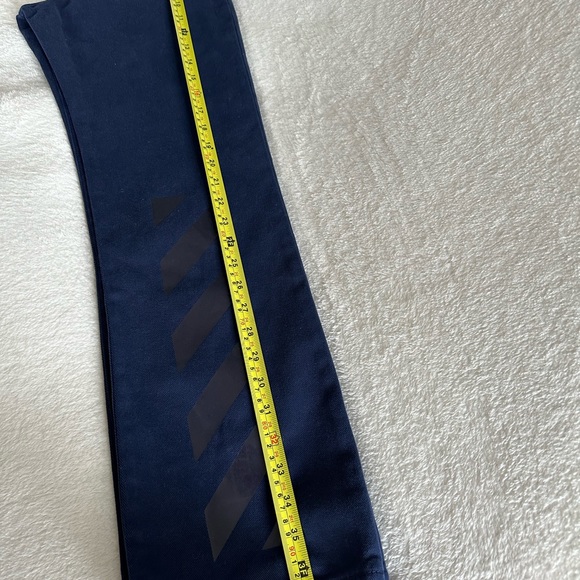 Off-White Denim Label 2013 Jeans (new with tags) - Picture 10 of 13